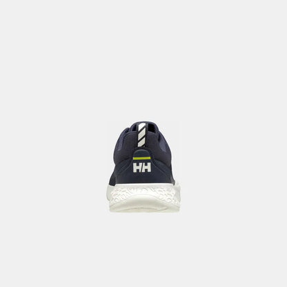 Helly Hansen Men's Crew Low Sailing Shoes