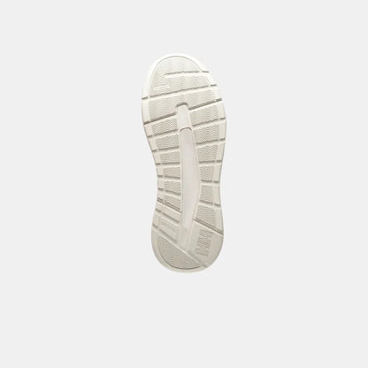 Helly Hansen Men's Crew Low Sailing Shoes