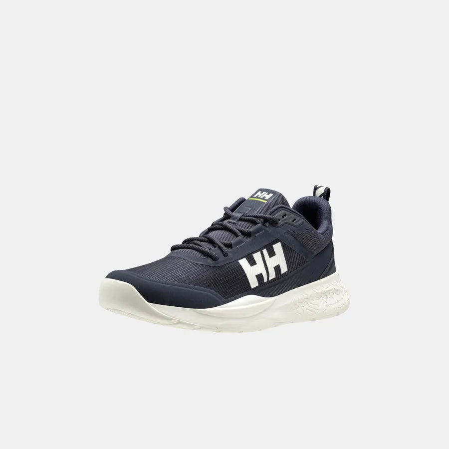 Helly Hansen Men's Crew Low Sailing Shoes