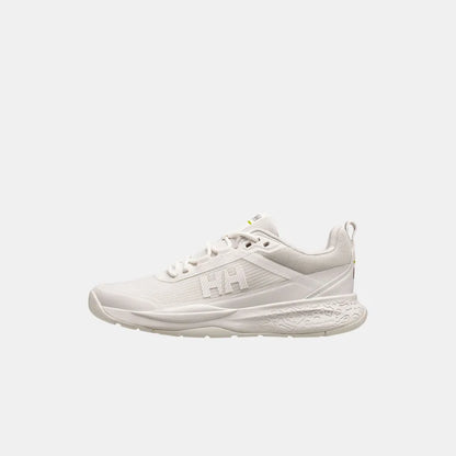 Helly Hansen Women's Crew Low Sailing Shoe