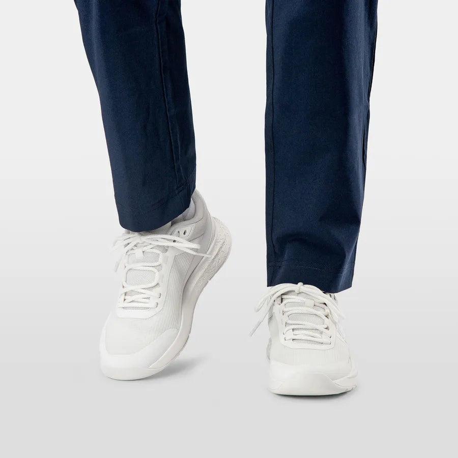 Helly Hansen Women's Crew Low Sailing Shoe