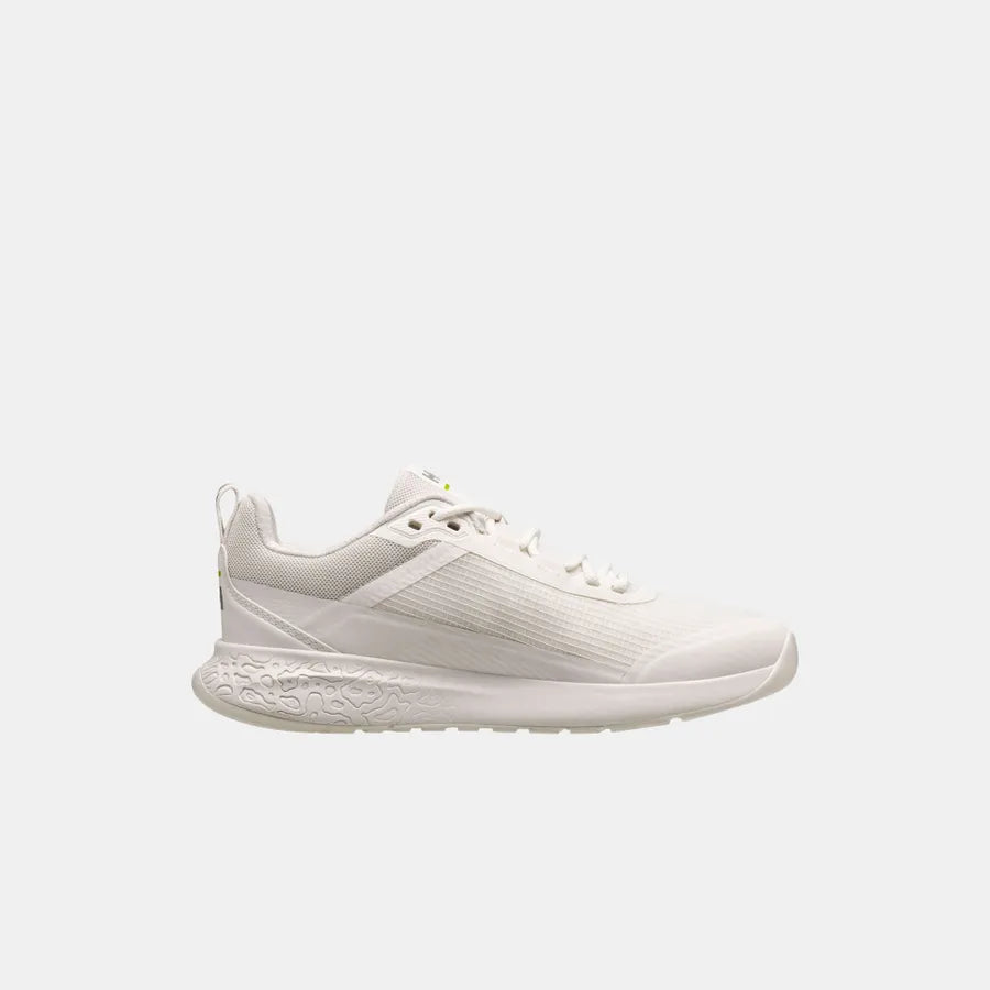 Helly Hansen Women's Crew Low Sailing Shoe
