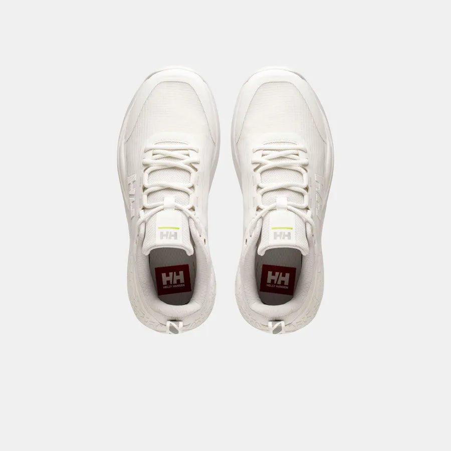 Helly Hansen Women's Crew Low Sailing Shoe