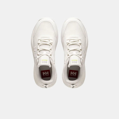 Helly Hansen Women's Crew Low Sailing Shoe