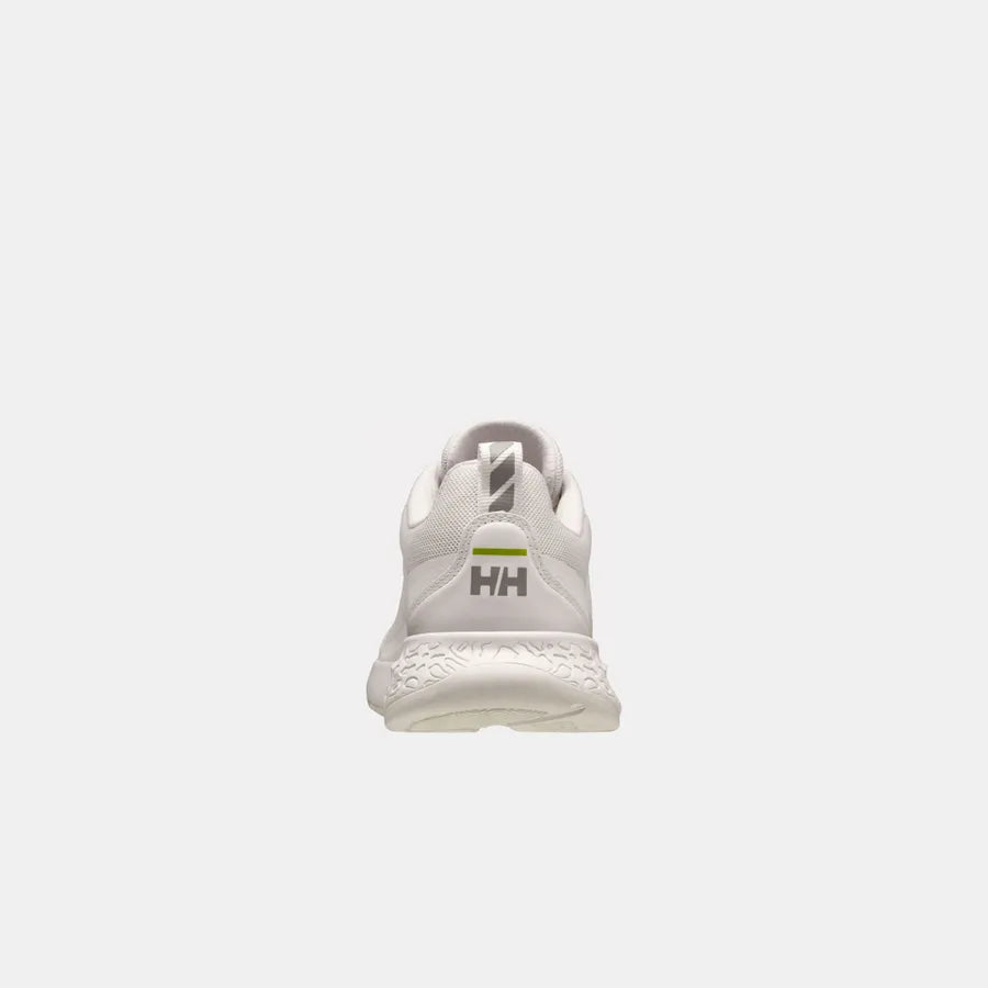 Helly Hansen Women's Crew Low Sailing Shoe