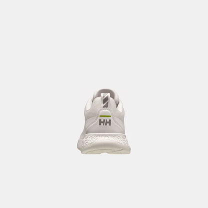 Helly Hansen Women's Crew Low Sailing Shoe