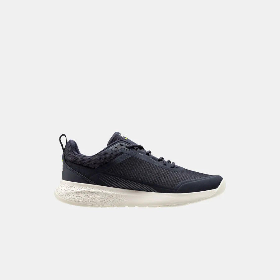 Helly Hansen Women's Crew Low Sailing Shoe