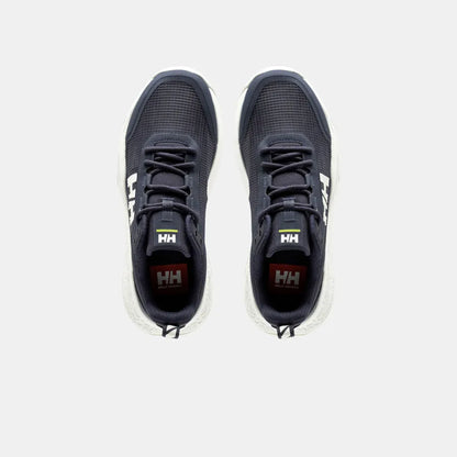 Helly Hansen Women's Crew Low Sailing Shoe