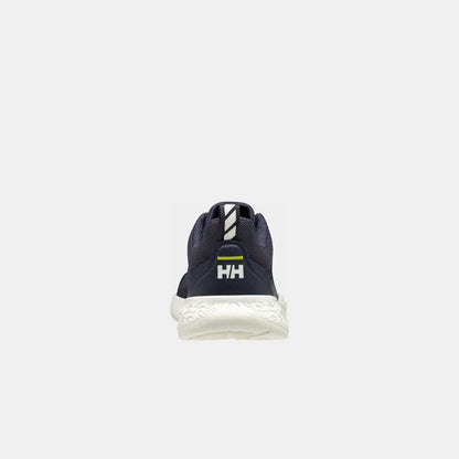 Helly Hansen Women's Crew Low Sailing Shoe