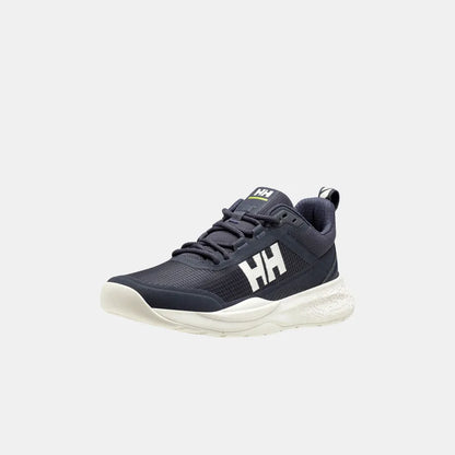 Helly Hansen Women's Crew Low Sailing Shoe