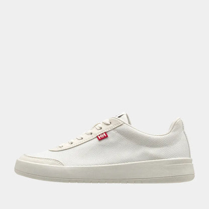 Helly Hansen Women's Halmstad 2 Marine Shoes