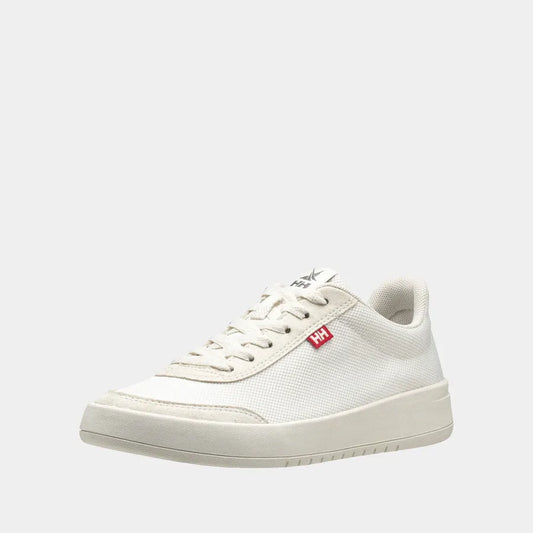 Helly Hansen Women's Halmstad 2 Marine Shoes