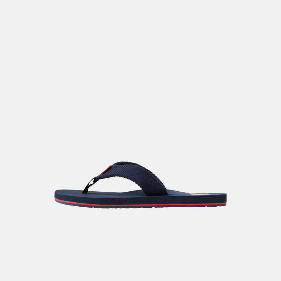 Helly Hansen Men's Sola Sandals