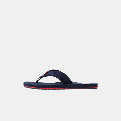 Helly Hansen Men's Sola Sandals