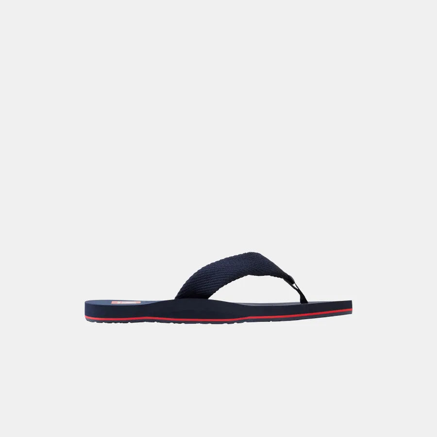 Helly Hansen Men's Sola Sandals