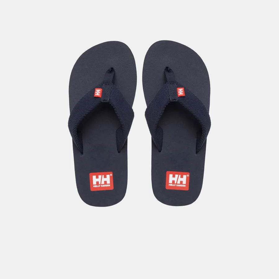 Helly Hansen Men's Sola Sandals