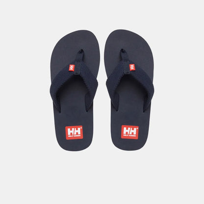 Helly Hansen Men's Sola Sandals
