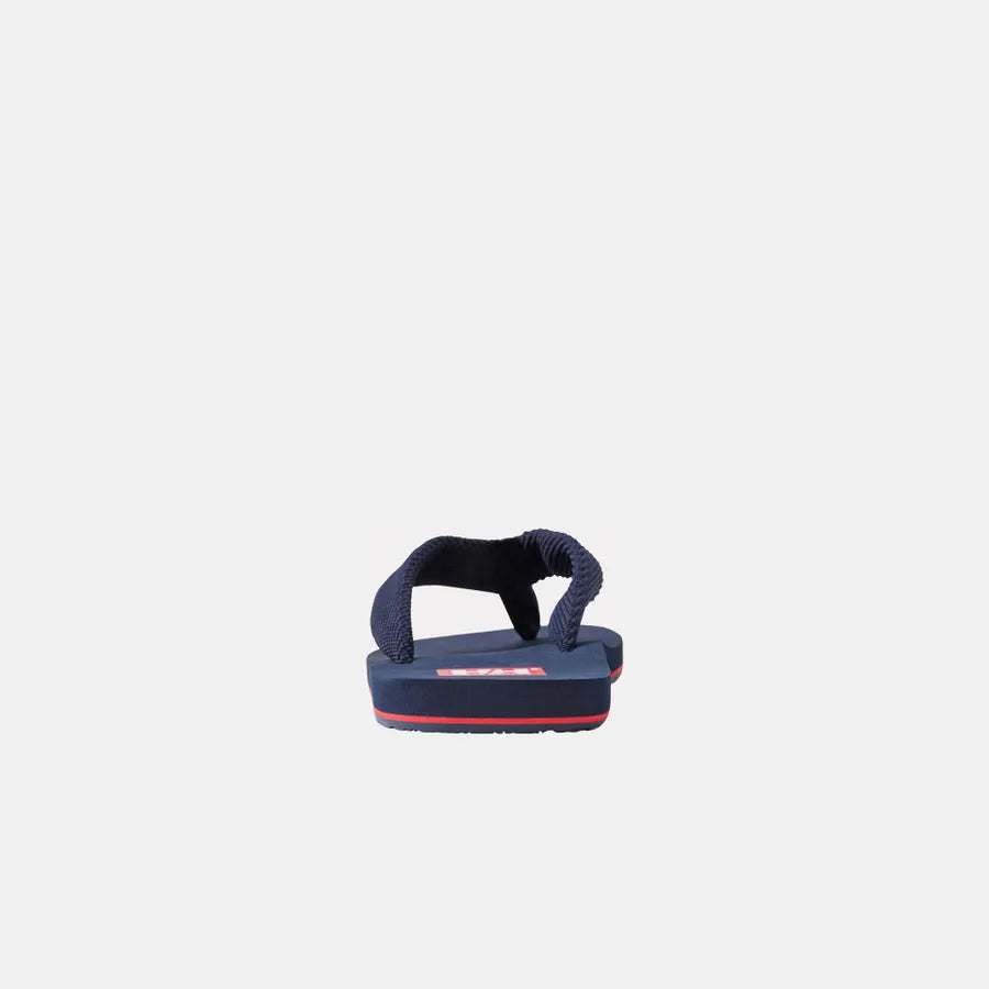 Helly Hansen Men's Sola Sandals