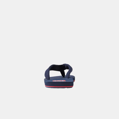 Helly Hansen Men's Sola Sandals