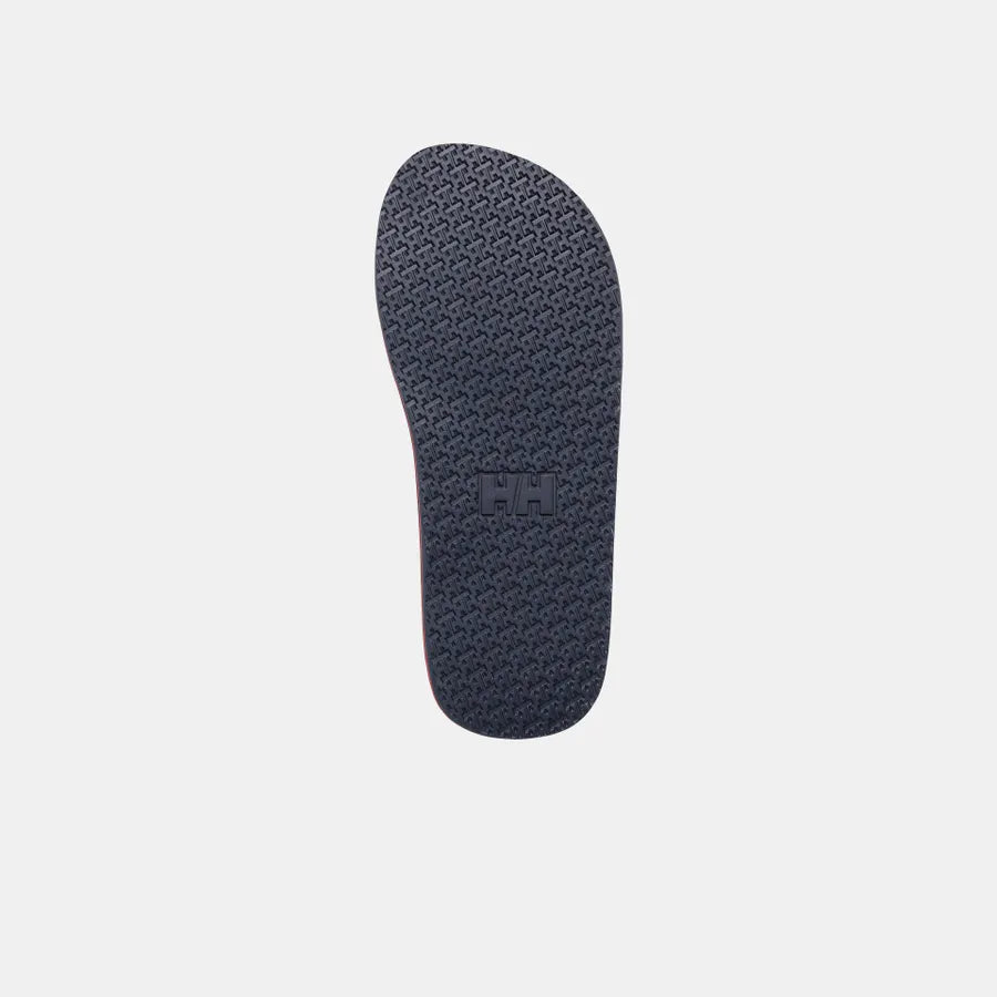 Helly Hansen Men's Sola Sandals