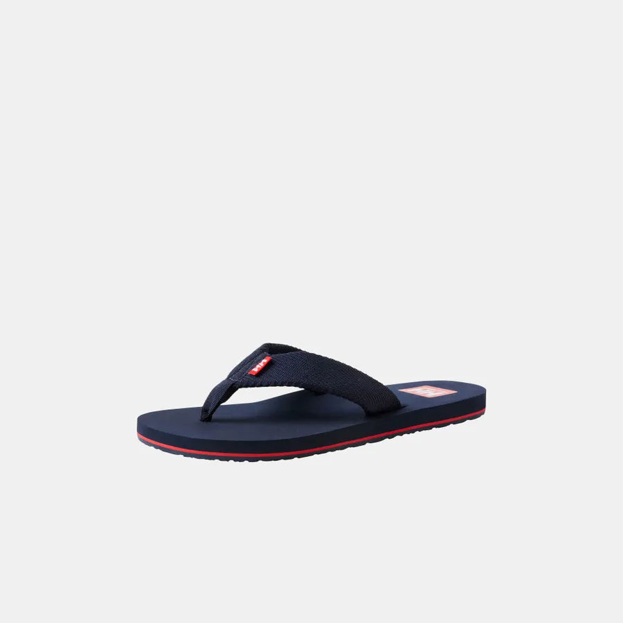 Helly Hansen Men's Sola Sandals