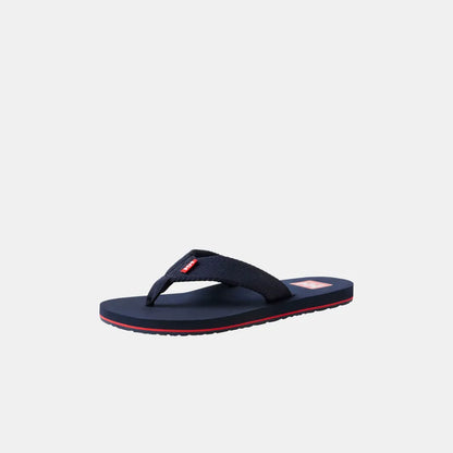 Helly Hansen Men's Sola Sandals