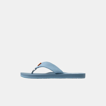 Helly Hansen Men's Sola Sandals