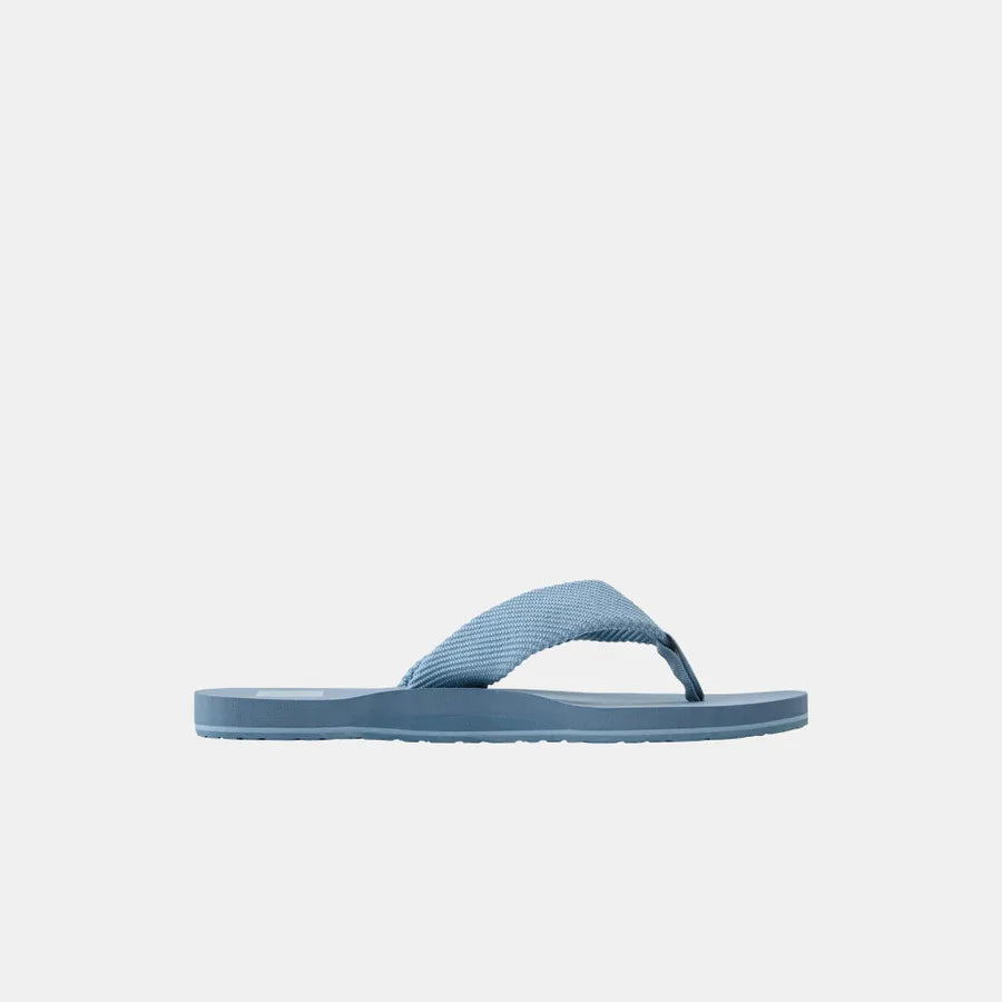 Helly Hansen Men's Sola Sandals