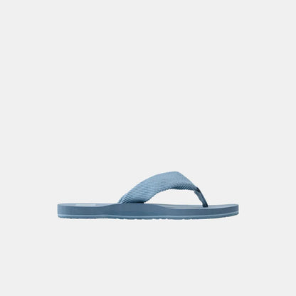 Helly Hansen Men's Sola Sandals