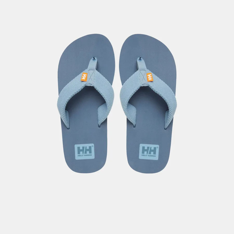 Helly Hansen Men's Sola Sandals
