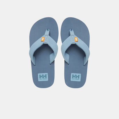 Helly Hansen Men's Sola Sandals