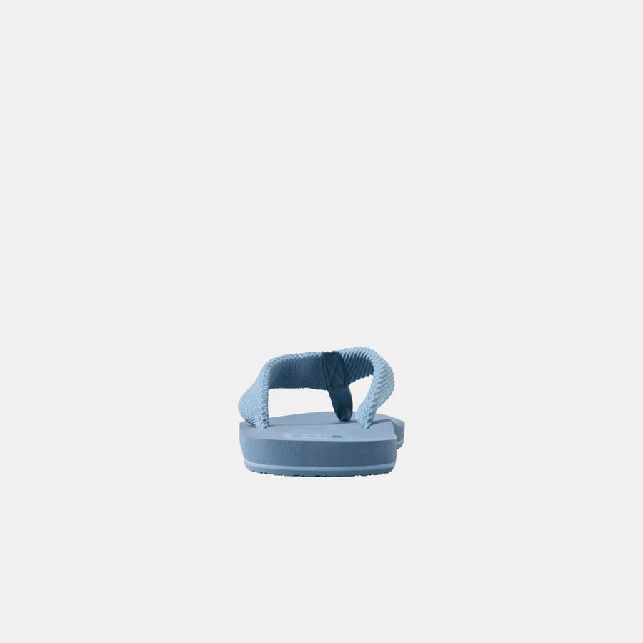 Helly Hansen Men's Sola Sandals