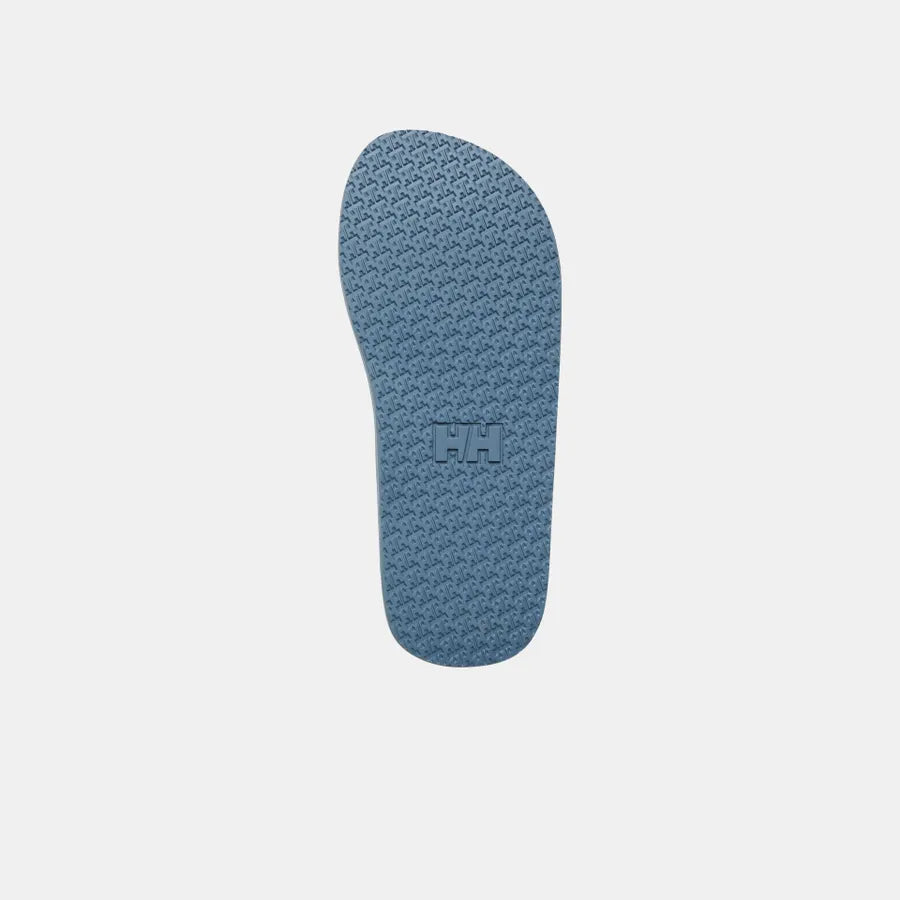 Helly Hansen Men's Sola Sandals