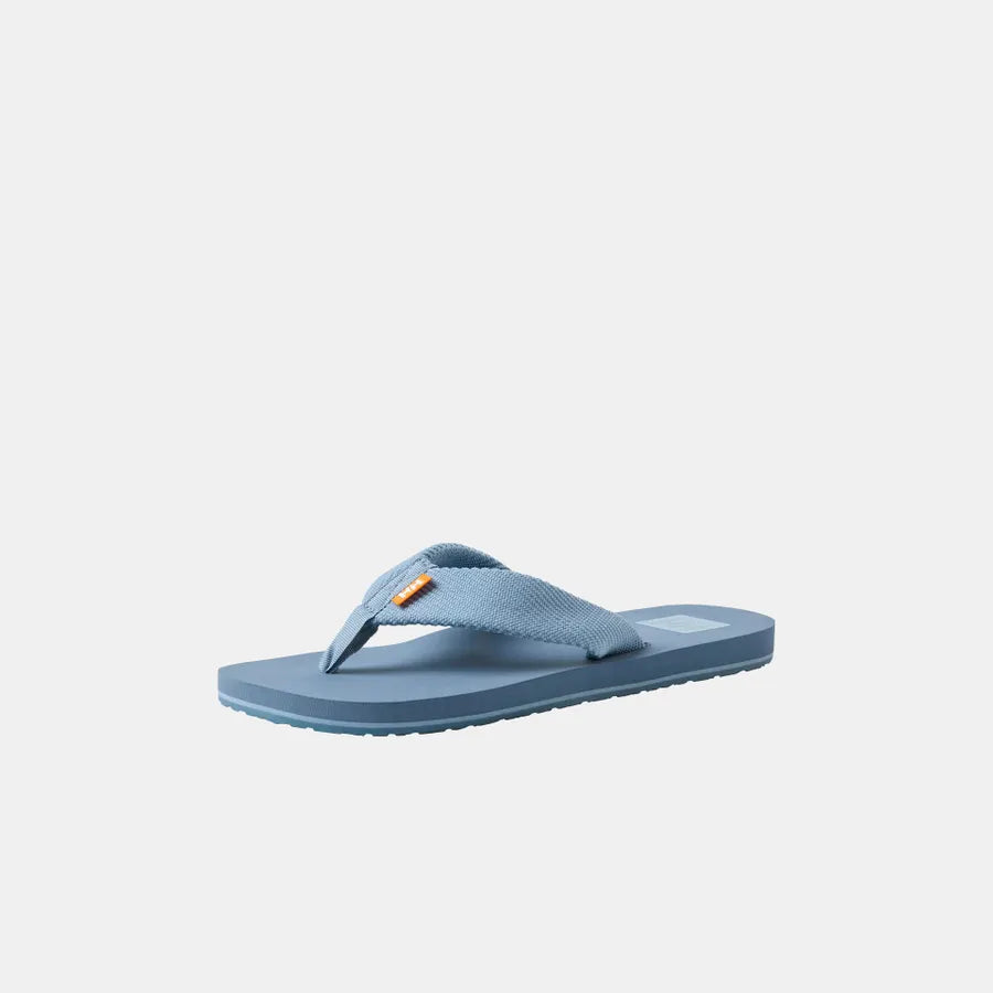 Helly Hansen Men's Sola Sandals