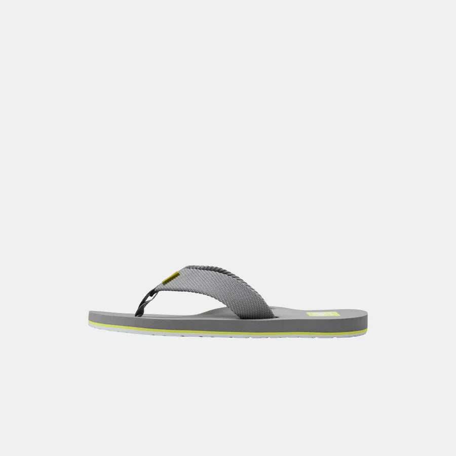 Helly Hansen Men's Sola Sandals