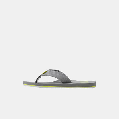 Helly Hansen Men's Sola Sandals