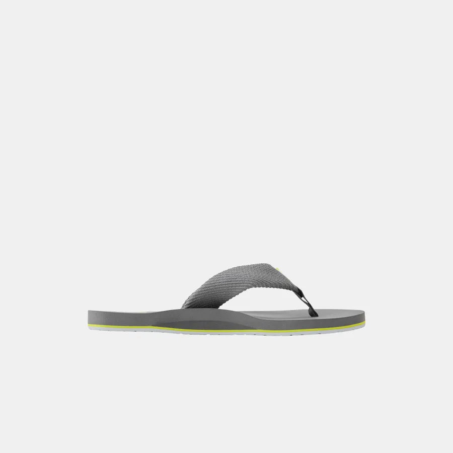 Helly Hansen Men's Sola Sandals