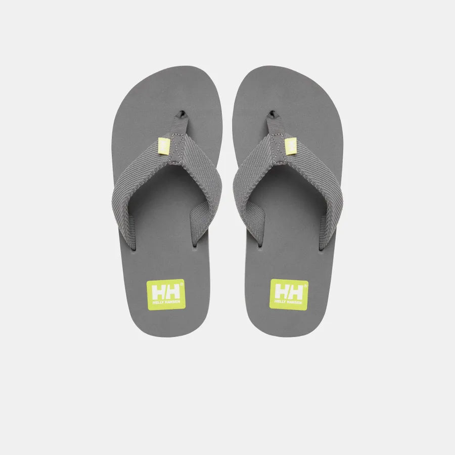 Helly Hansen Men's Sola Sandals