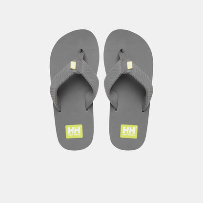Helly Hansen Men's Sola Sandals