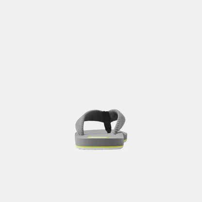 Helly Hansen Men's Sola Sandals