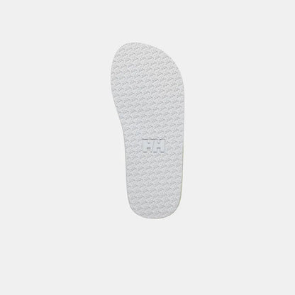 Helly Hansen Men's Sola Sandals