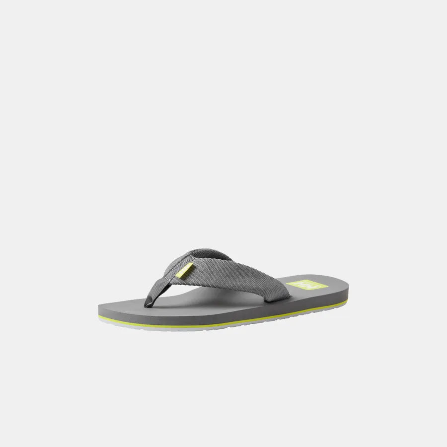 Helly Hansen Men's Sola Sandals