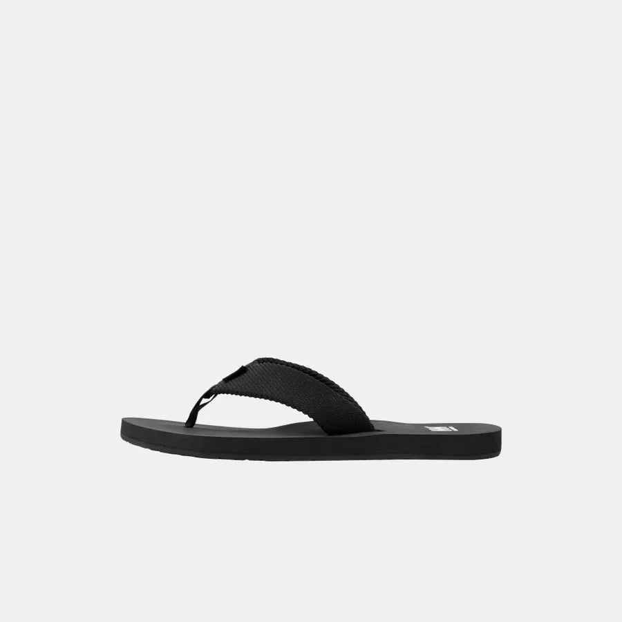 Helly Hansen Men's Sola Sandals