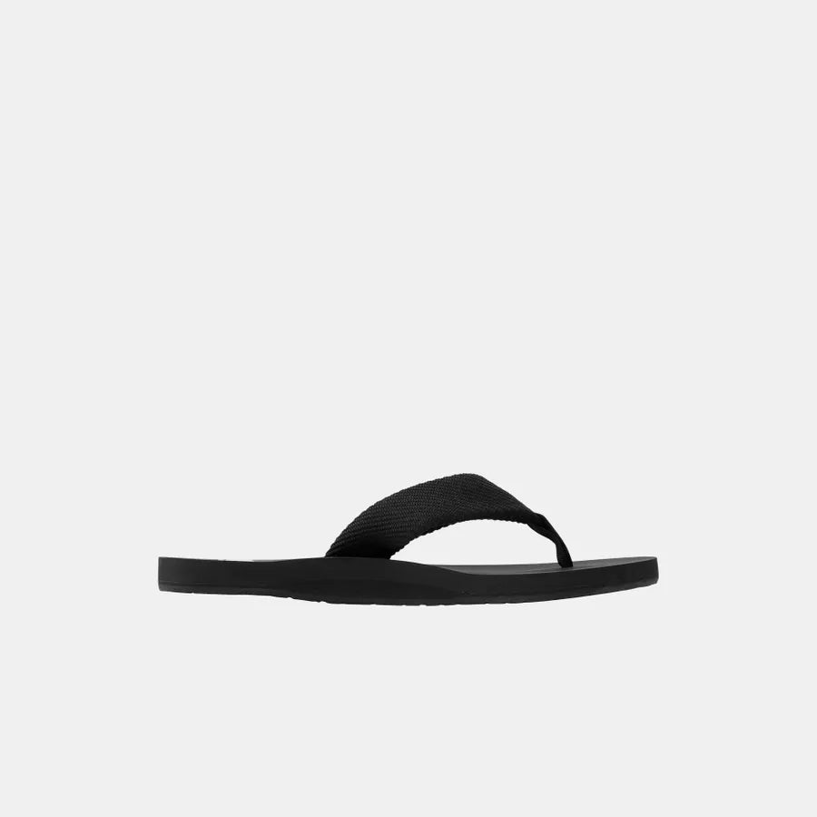 Helly Hansen Men's Sola Sandals