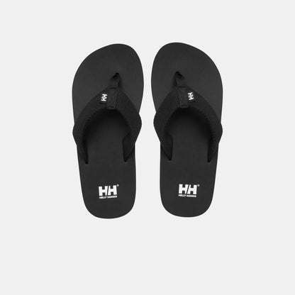 Helly Hansen Men's Sola Sandals