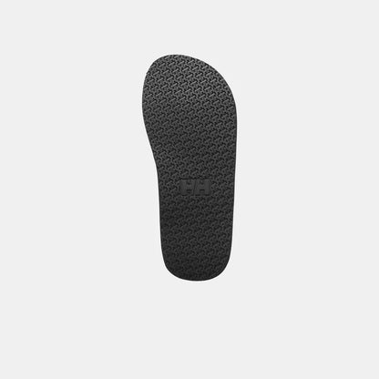 Helly Hansen Men's Sola Sandals