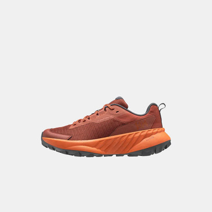 Helly Hansen Men's AWE Hiker DWR Shoe
