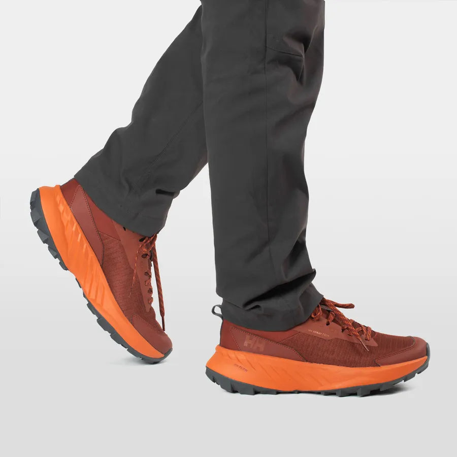 Helly Hansen Men's AWE Hiker DWR Shoe