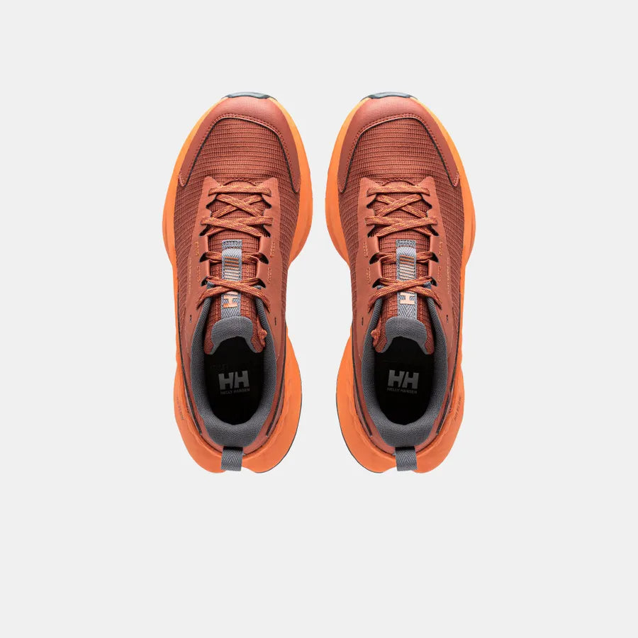 Helly Hansen Men's AWE Hiker DWR Shoe
