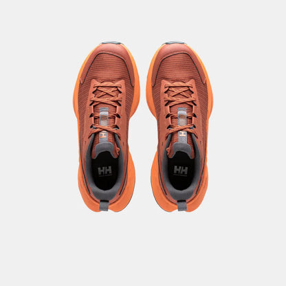 Helly Hansen Men's AWE Hiker DWR Shoe